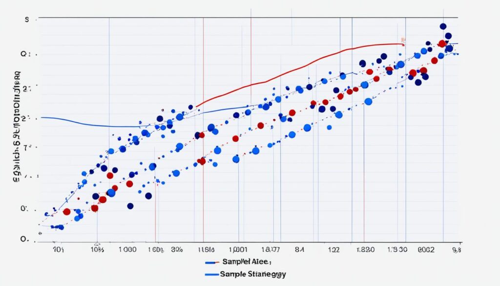 Backtest Sample Size
