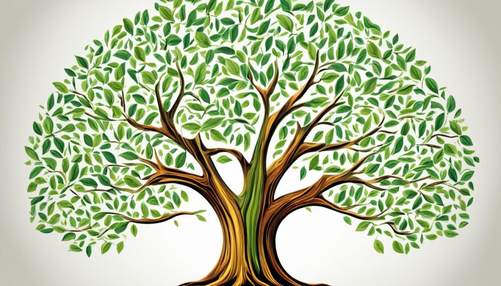 Building a Diversified Portfolio