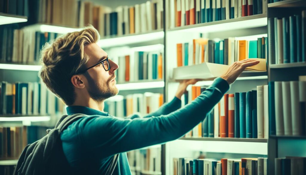 Continuous Learning