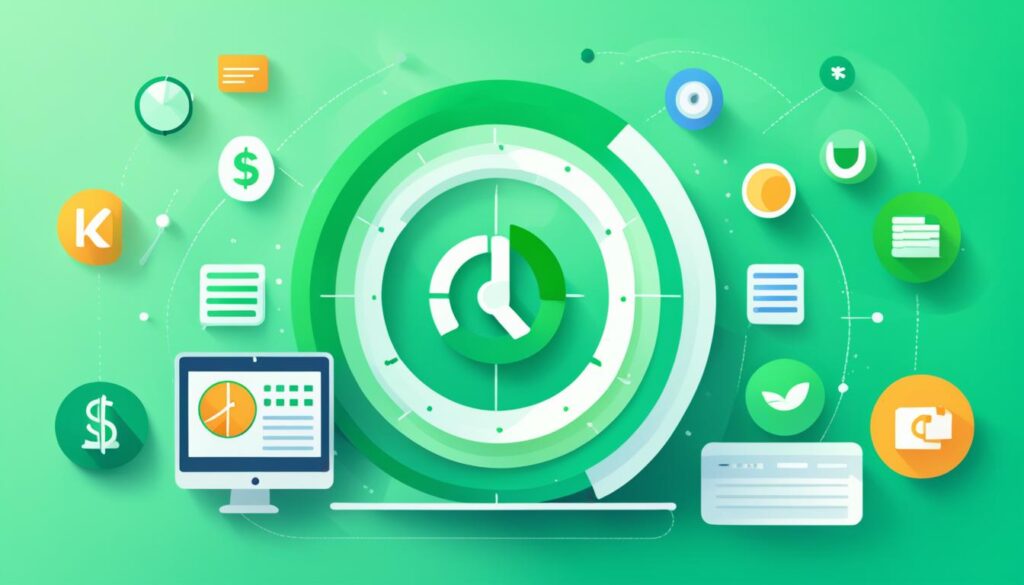 Credit Karma Logo Credit Karma Logo