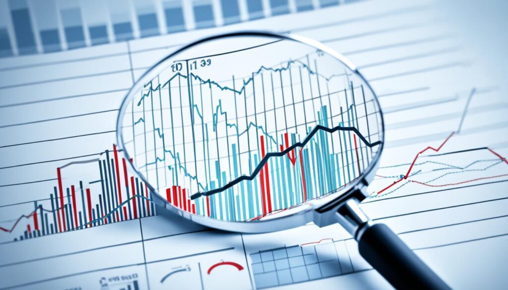 Data Analysis for Trading