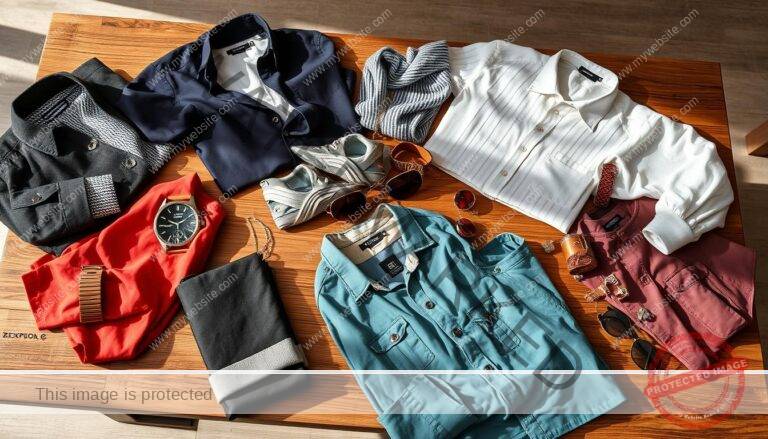 Fashion blog for women Fashion blog for men Latest fashion trends Style advice