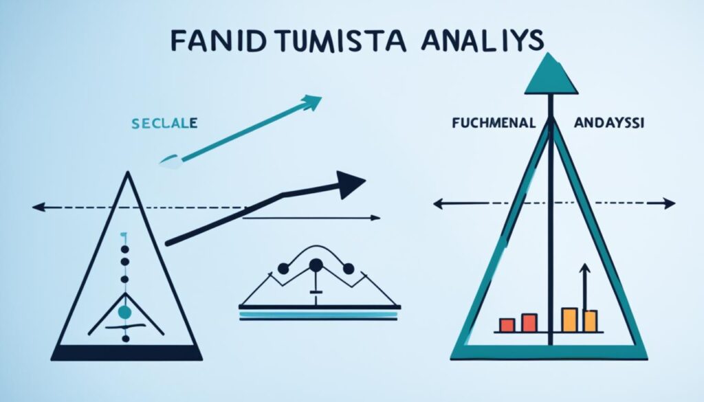 Fundamental vs Technical Analysis Fundamental vs Technical Analysis