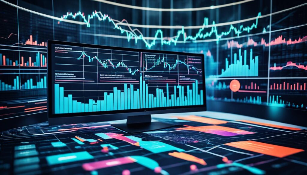 Future Trends in Trading Data Analysis