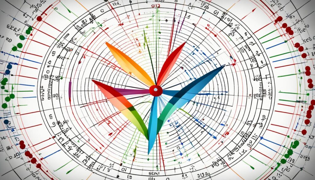 Gann Indicators