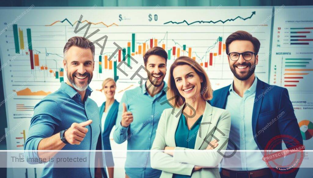 Investing Style