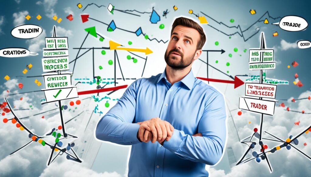 Risk-Reward Ratio in Trading