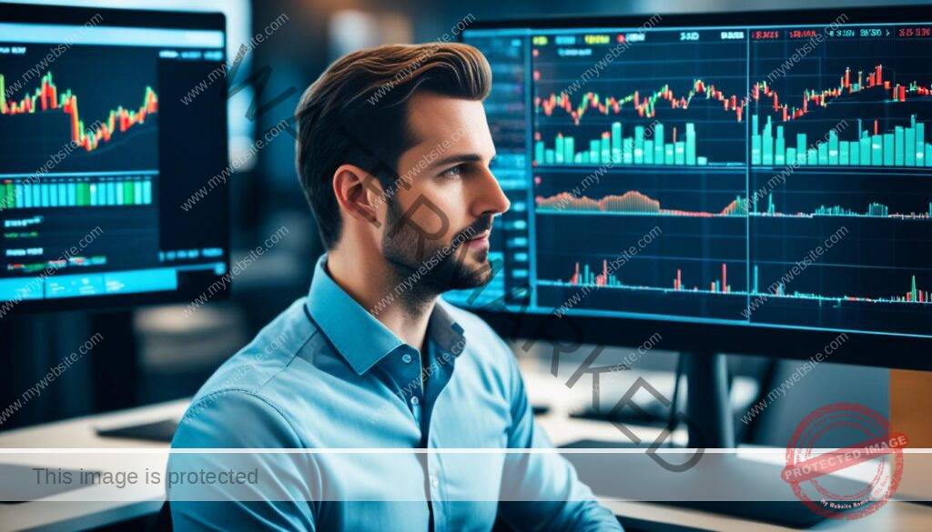 Stock Simulators