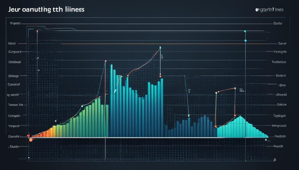 Technical Indicators