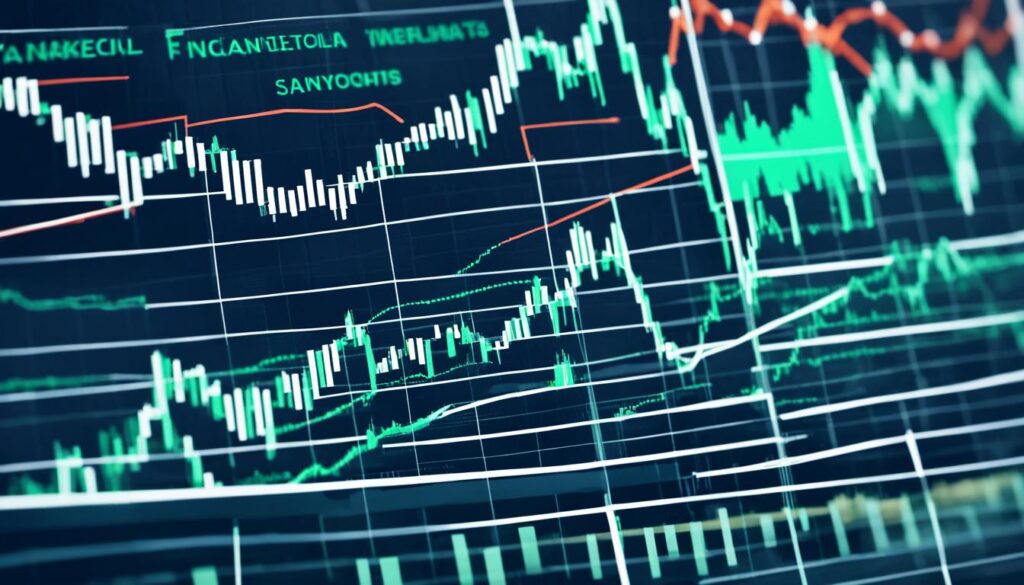 Technical and fundamental analysis