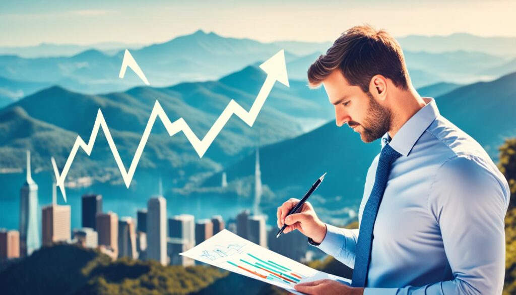 Trading Goals