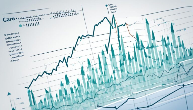 adapting trading strategies to market cycles