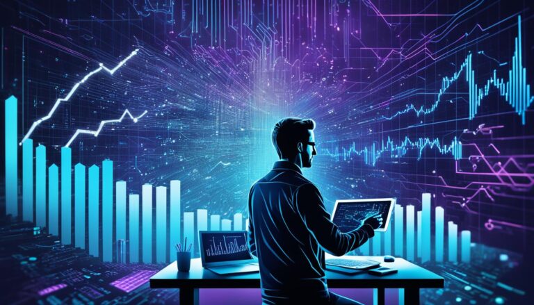 algorithmic trading techniques