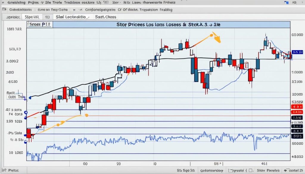 automating stop-loss execution