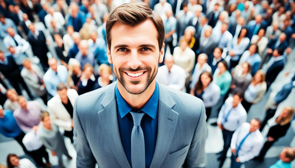 avoiding trading crowd