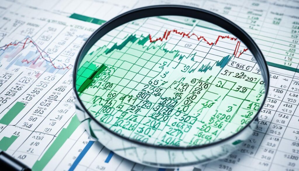 backtesting in trading