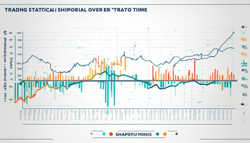 backtesting trading strategies