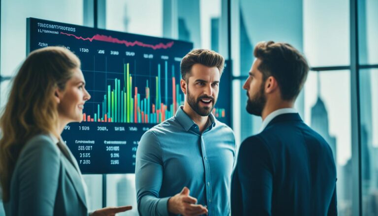 best stock trading strategies