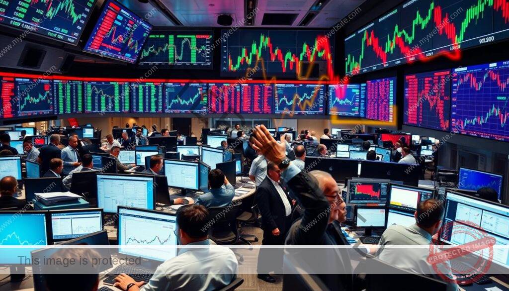 courtiers forex