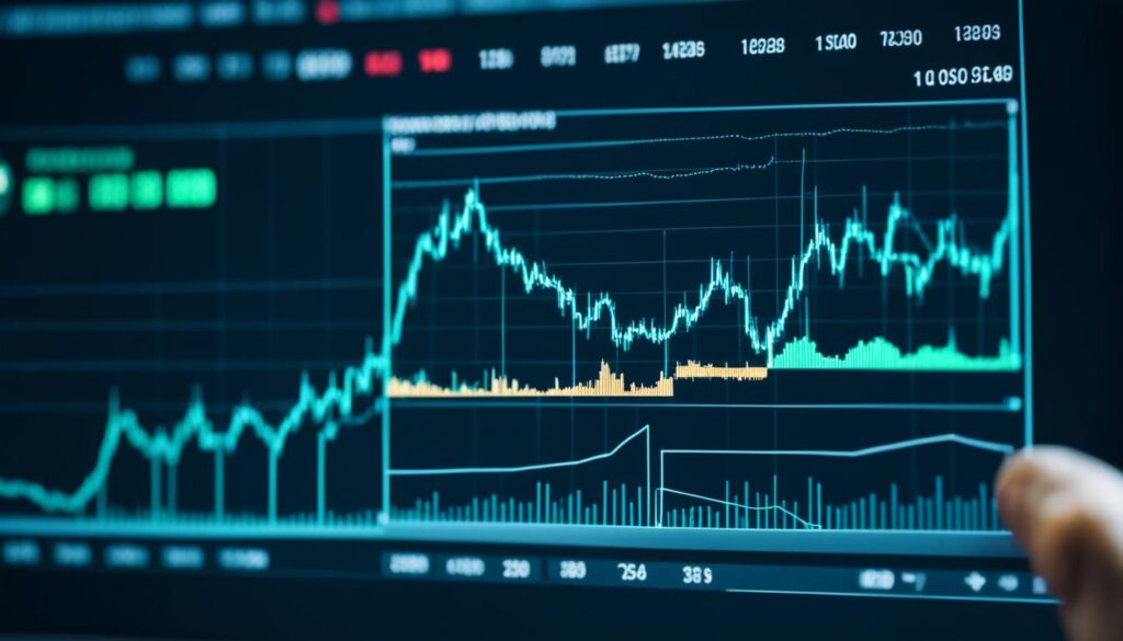 cryptocurrency investing