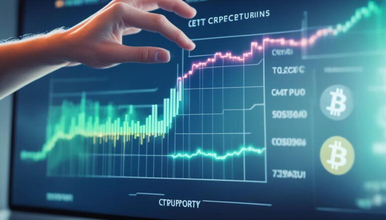 cryptocurrency investing for beginners