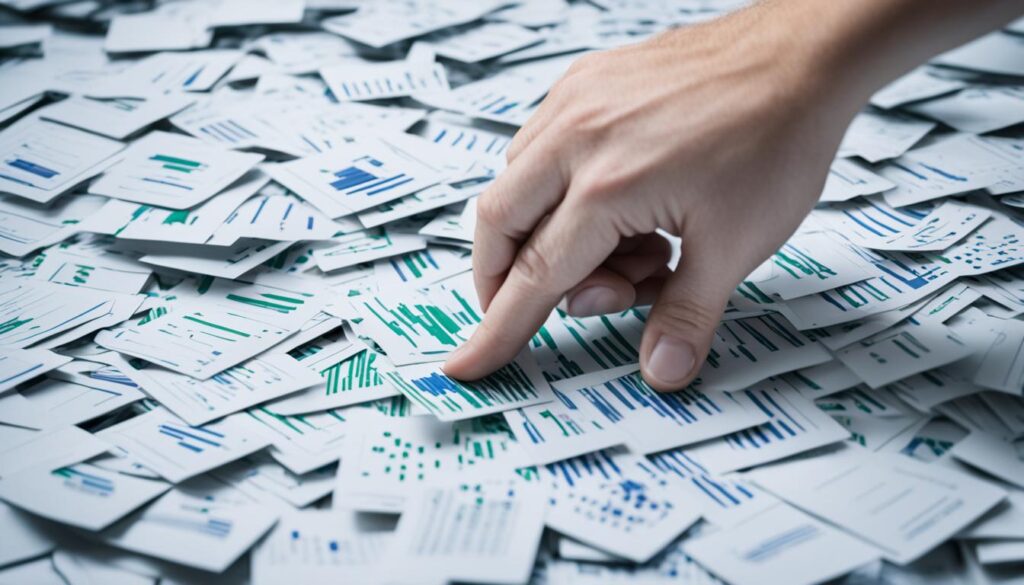 data preprocessing