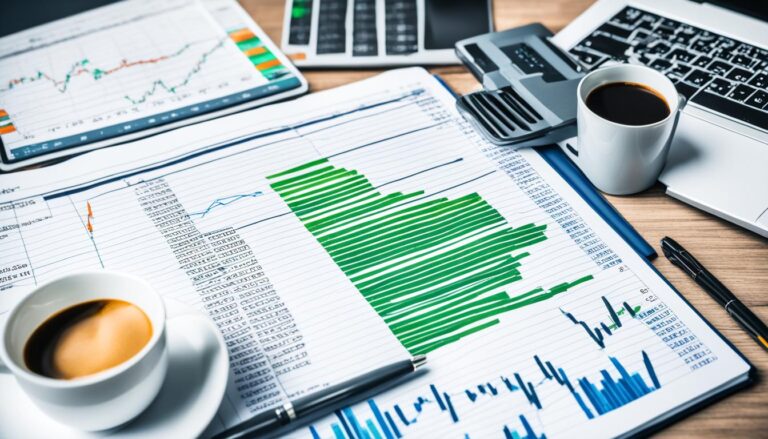 developing a personalized trading plan
