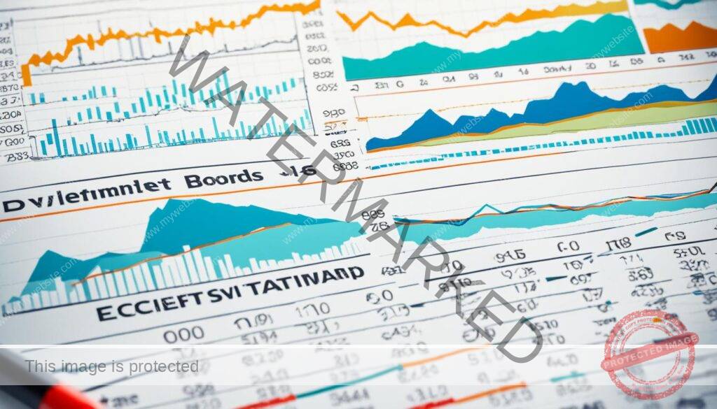 diversified portfolio