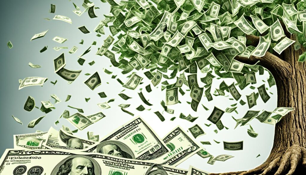 dollar-cost averaging dollar-cost averaging