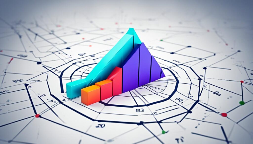 edge ratio in trading