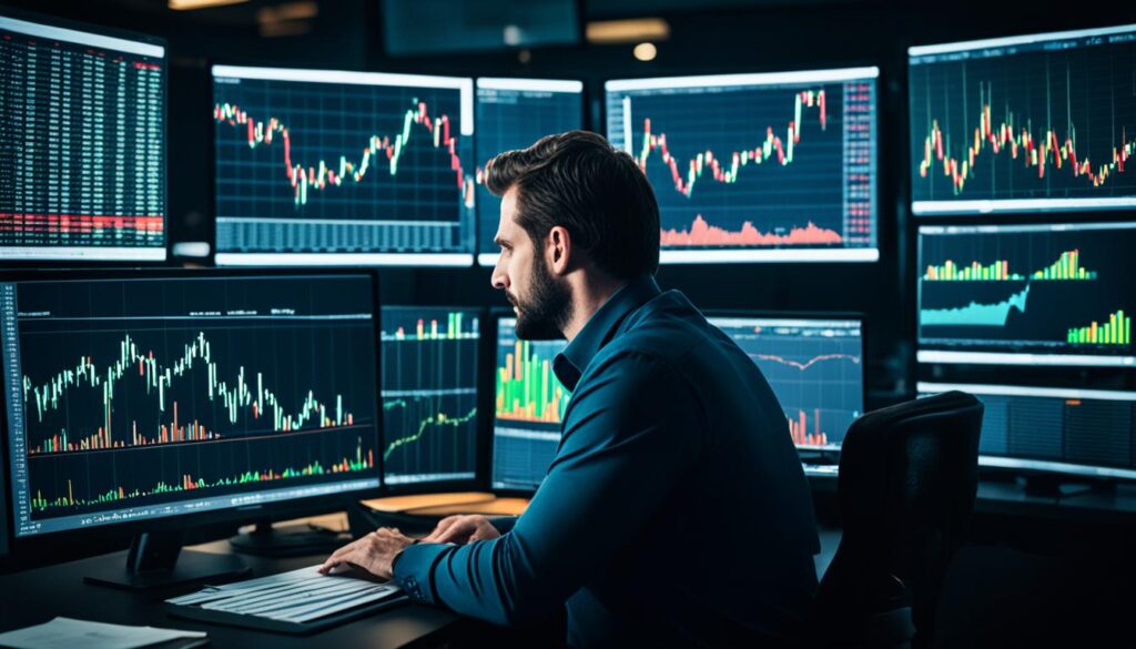 end-of-day trading strategy end-of-day trading strategy