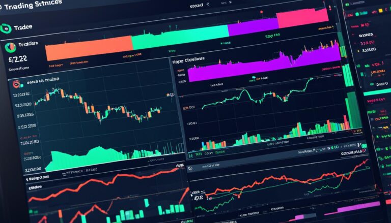 essential trading tools