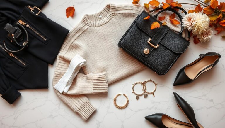 exclusive fashion discounts
