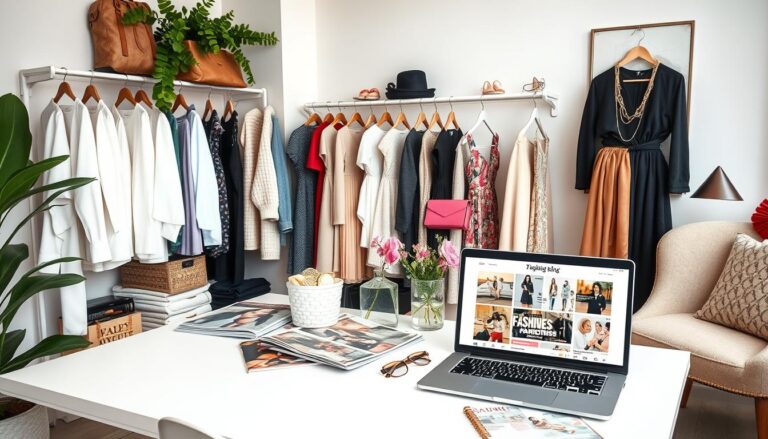 fashion blogger reviews