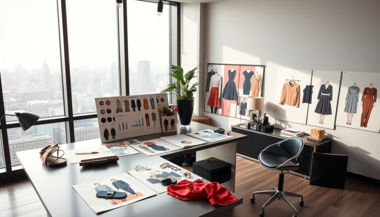 fashion brand insights