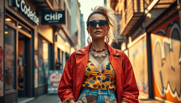 fashion influence tips