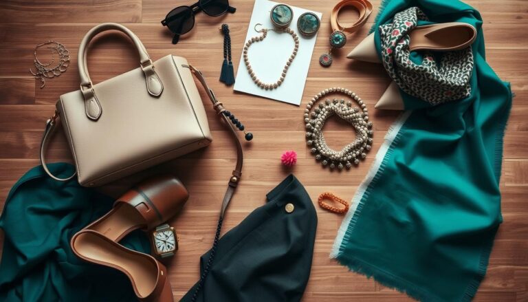 fashion tips and tricks