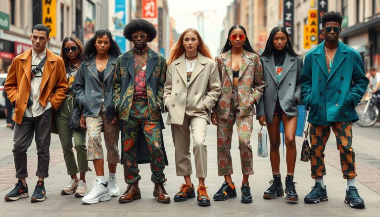 fashion tips fashion inspiration fashion trends fashion influencers
