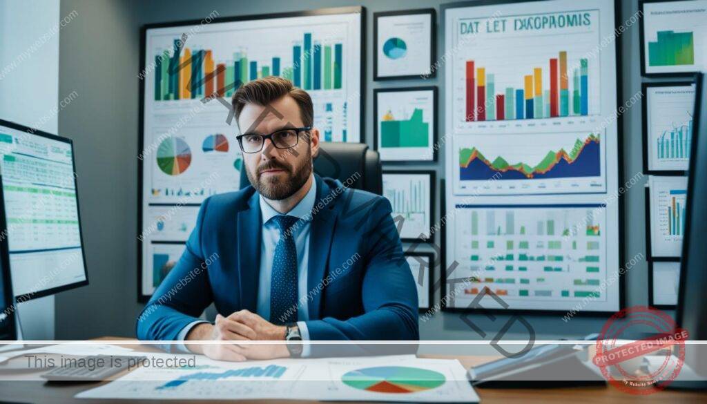 financial advisor
