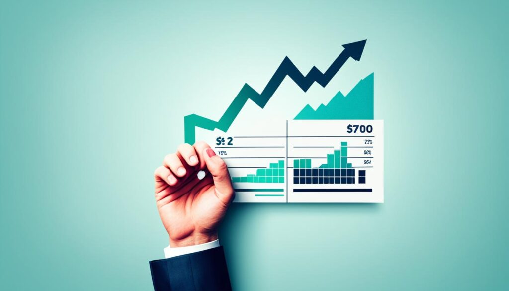 forex position sizing forex position sizing