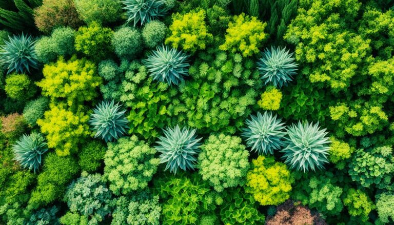 growing your investment portfolio