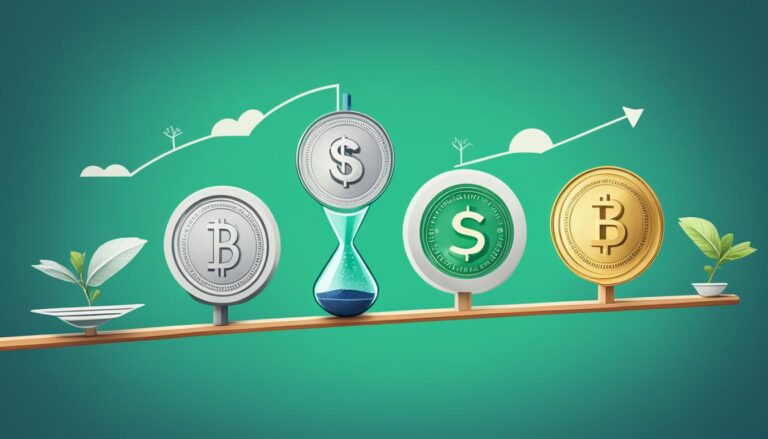 importance of diversification in investing