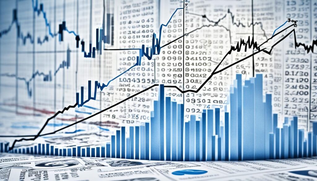 interest rate impact