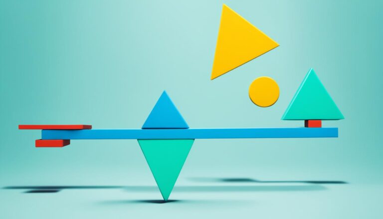 leverage and margin trading explained