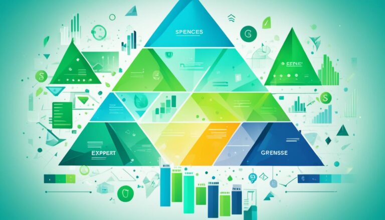 managing trading expenses efficiently