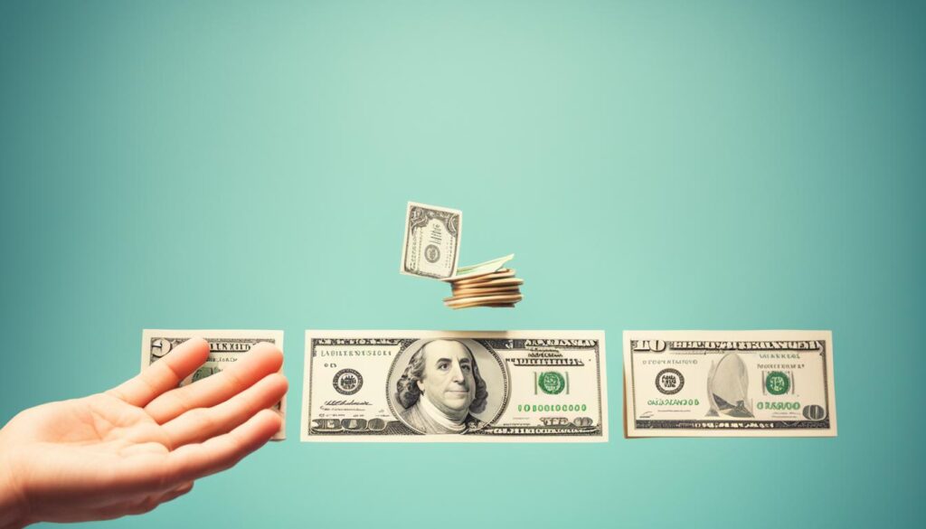 margin trading