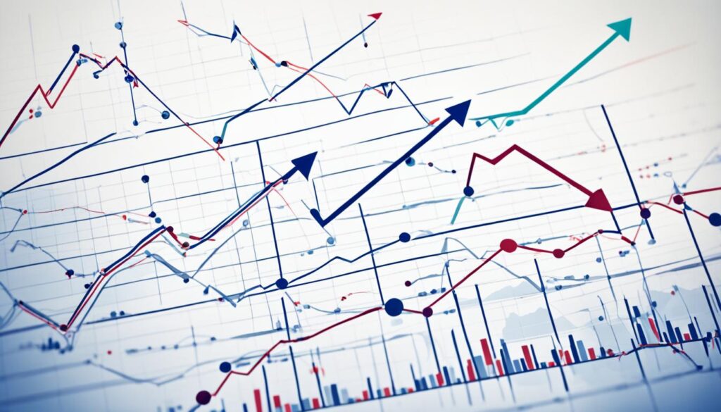market conditions