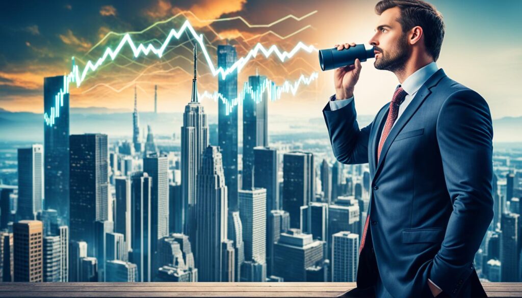 market intelligence
