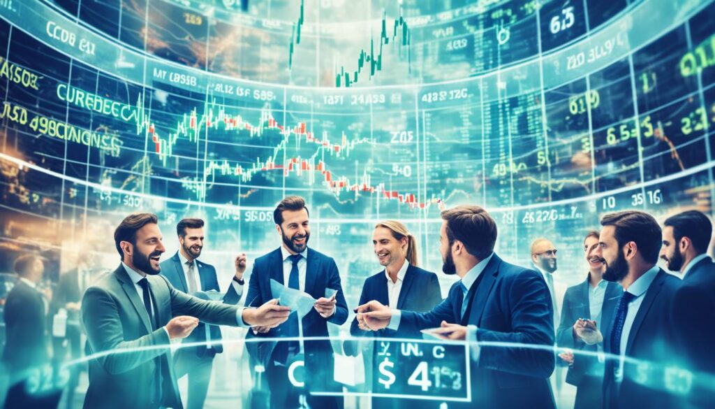 market liquidity