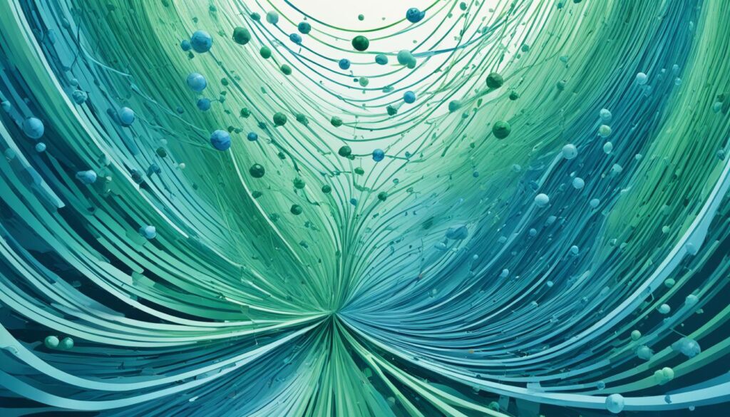 market liquidity